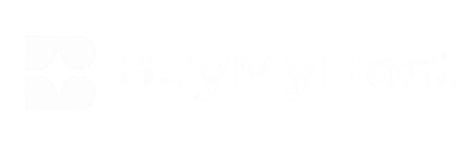 Buy My Host
